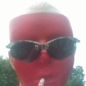 Meet your Posher, Ricky